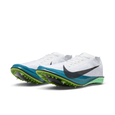 Nike ZOOMX Dragonfly 2 Elite 24cm スパイク Nike ZoomX Dragonfly 2 ELITE | Trackandfieldclothes